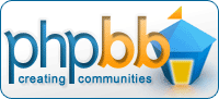 San Andreas Police Department Forum Index